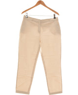 390775 Pantalons et pantacourts CAMAIEU Occasion Once Again Friperie en ligne