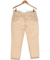 390775 Pantalons et pantacourts CAMAIEU Occasion Vêtement occasion seconde main