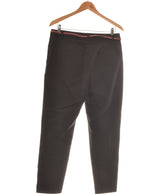 390776 Pantalons et pantacourts CAMAIEU Occasion Vêtement occasion seconde main