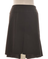 390777 Jupes MORGAN Occasion Once Again Friperie en ligne