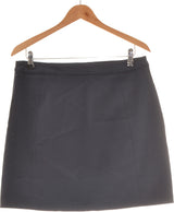 390778 Jupes CAMAIEU Occasion Vêtement occasion seconde main