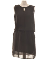 390780 Robes ONLY Occasion Once Again Friperie en ligne