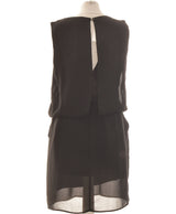 390780 Robes ONLY Occasion Vêtement occasion seconde main