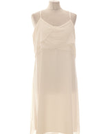 390781 Robes MULTIPLES Occasion Once Again Friperie en ligne