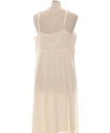390781 Robes MULTIPLES Occasion Vêtement occasion seconde main