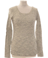 390783 Tops et t-shirts H&M Occasion Once Again Friperie en ligne
