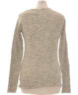 390783 Tops et t-shirts H&M Occasion Vêtement occasion seconde main