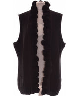 390784 Pulls et gilets SCOTTAGE Occasion Once Again Friperie en ligne
