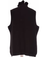 390784 Pulls et gilets SCOTTAGE Occasion Vêtement occasion seconde main