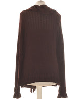 390785 Pulls et gilets BREAL Occasion Vêtement occasion seconde main