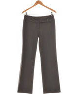 390786 Pantalons et pantacourts PROMOD Occasion Once Again Friperie en ligne