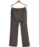 390786 Pantalons et pantacourts PROMOD Occasion Vêtement occasion seconde main