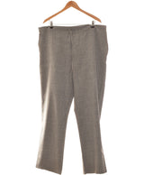 390788 Pantalons et pantacourts DAMART Occasion Once Again Friperie en ligne