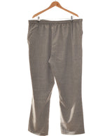 390788 Pantalons et pantacourts DAMART Occasion Vêtement occasion seconde main
