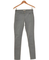 390789 Jeans PROMOD Occasion Once Again Friperie en ligne