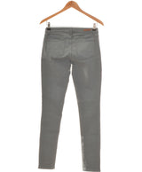 390789 Jeans PROMOD Occasion Vêtement occasion seconde main