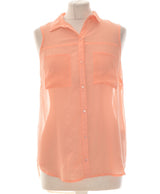 390790 Chemises et blouses PIMKIE Occasion Once Again Friperie en ligne