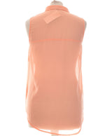 390790 Chemises et blouses PIMKIE Occasion Vêtement occasion seconde main