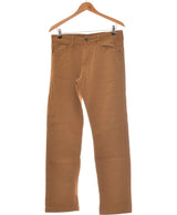 390791 Jeans CELIO Occasion Once Again Friperie en ligne