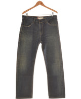 390792 Jeans LEVI'S Occasion Once Again Friperie en ligne