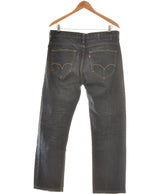 390792 Jeans LEVI'S Occasion Vêtement occasion seconde main