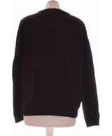 390793 Pulls et gilets PIMKIE Occasion Vêtement occasion seconde main