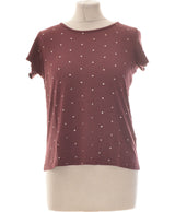 390794 Tops et t-shirts PIMKIE Occasion Once Again Friperie en ligne