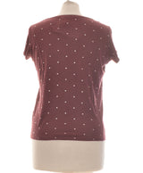 390794 Tops et t-shirts PIMKIE Occasion Vêtement occasion seconde main