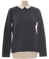 390795 Pulls et gilets BONOBO Occasion Once Again Friperie en ligne