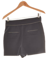 390796 Shorts et bermudas NAF NAF Occasion Vêtement occasion seconde main