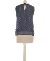390798 Tops et t-shirts PULL AND BEAR Occasion Vêtement occasion seconde main