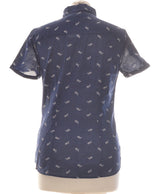 390799 Chemises et blouses H&M Occasion Vêtement occasion seconde main
