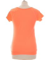 390800 Tops et t-shirts H&M Occasion Vêtement occasion seconde main