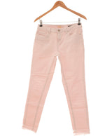 390801 Jeans BIZZBEE Occasion Once Again Friperie en ligne