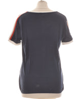 390802 Tops et t-shirts BIZZBEE Occasion Vêtement occasion seconde main