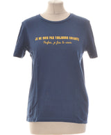 390803 Tops et t-shirts BIZZBEE Occasion Once Again Friperie en ligne