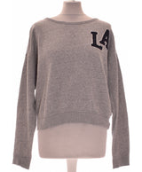 390805 Pulls et gilets H&M Occasion Once Again Friperie en ligne