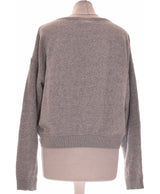390805 Pulls et gilets H&M Occasion Vêtement occasion seconde main