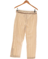 390807 Pantalons et pantacourts JACQUELINE RIU Occasion Vêtement occasion seconde main