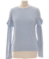 390808 Tops et t-shirts H&M Occasion Once Again Friperie en ligne