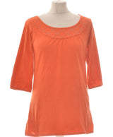 390809 Tops et t-shirts CAMAIEU Occasion Once Again Friperie en ligne