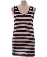 390811 Tops et t-shirts RIP CURL Occasion Once Again Friperie en ligne