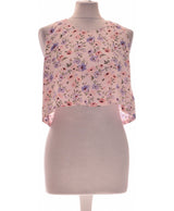 390812 Tops et t-shirts H&M Occasion Once Again Friperie en ligne