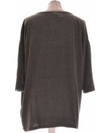 390815 Pulls et gilets ETAM Occasion Vêtement occasion seconde main