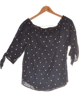 390817 Chemises et blouses H&M Occasion Once Again Friperie en ligne
