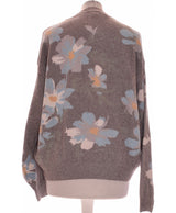 390820 Pulls et gilets PULL AND BEAR Occasion Vêtement occasion seconde main