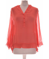 390821 Chemises et blouses NAF NAF Occasion Once Again Friperie en ligne