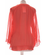 390821 Chemises et blouses NAF NAF Occasion Vêtement occasion seconde main