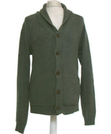 390822 Pulls et gilets MANGO Occasion Once Again Friperie en ligne