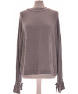 390825 Tops et t-shirts OYSHO Occasion Once Again Friperie en ligne